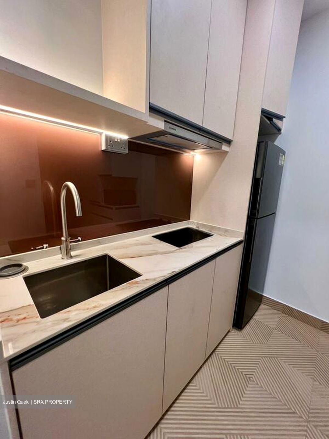 The Oceanfront @ Sentosa Cove (D4), Condominium #522839481